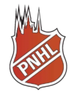 Prague NHL